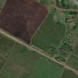 Satellite imagery of 1690600146, KE