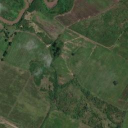 Satellite imagery of 1690600146, KE
