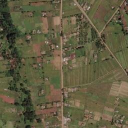 Satellite imagery of 1690600308, KE