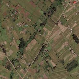 Satellite imagery of 1690600308, KE