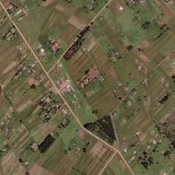 Satellite imagery of 1690600308, KE