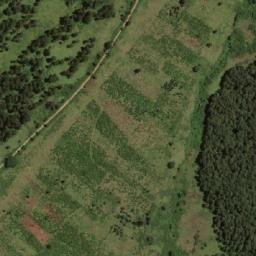 Satellite imagery of 1690600005, KE