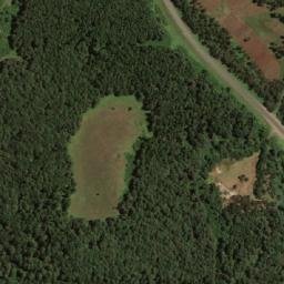 Satellite imagery of 1690600005, KE