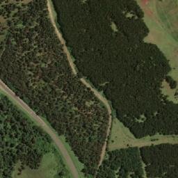 Satellite imagery of 1690600005, KE