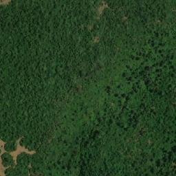 Satellite imagery of 1690600290, KE