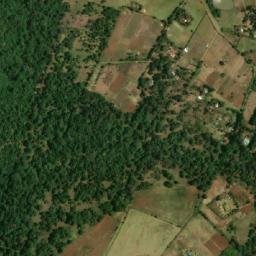 Satellite imagery of 1690600290, KE