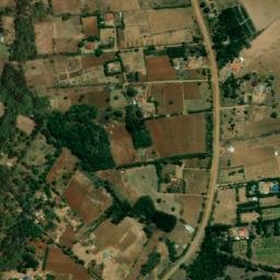 Satellite imagery of 1690600290, KE