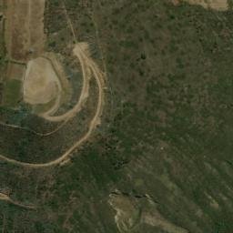 Satellite imagery of Lulunurcu, EC