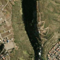 Satellite imagery of Lulunurcu, EC