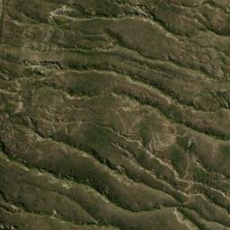 Satellite imagery of Gualagüincha, EC