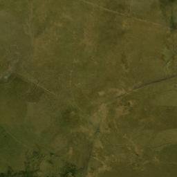 Satellite imagery of Pambamarca, EC
