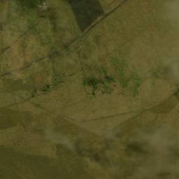Satellite imagery of Pambamarca, EC