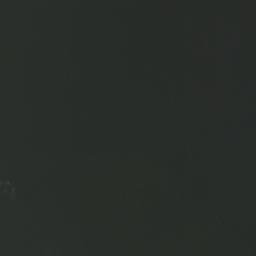 Satellite imagery of Sanda Point, KE