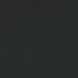 Satellite imagery of Wusengi Point, KE