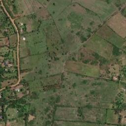 Satellite imagery of 1700600064, KE