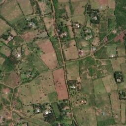 Satellite imagery of 1700600064, KE