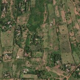 Satellite imagery of 1700600064, KE