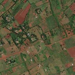 Satellite imagery of 1700600256, KE