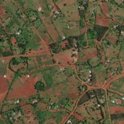 Satellite imagery of 1700600256, KE