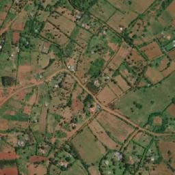 Satellite imagery of 1700600256, KE