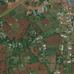 Satellite imagery of 1700600193, KE