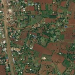 Satellite imagery of 1700600193, KE