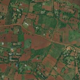 Satellite imagery of 1700600193, KE