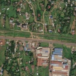 Satellite imagery of 1700600292, KE