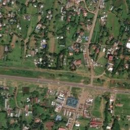 Satellite imagery of 1700600292, KE