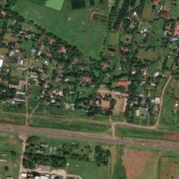 Satellite imagery of 1700600292, KE