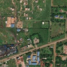 Satellite imagery of 1700600126, KE