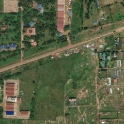 Satellite imagery of 1700600126, KE