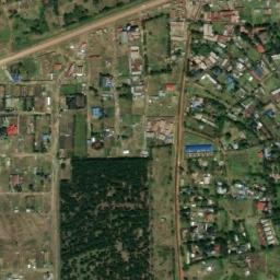 Satellite imagery of 1700600126, KE