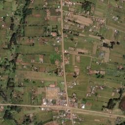 Satellite imagery of 1690600308, KE