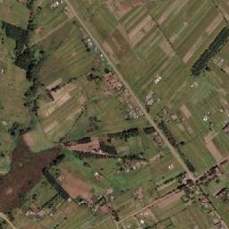 Satellite imagery of 1690600308, KE