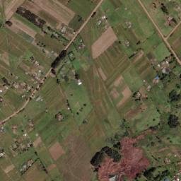 Satellite imagery of 1690600308, KE