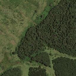 Satellite imagery of 1690600005, KE