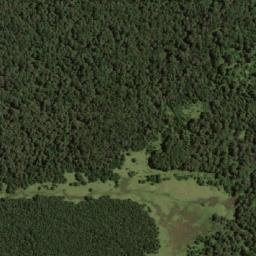 Satellite imagery of 1690600005, KE