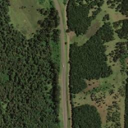 Satellite imagery of 1690600005, KE