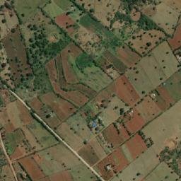 Satellite imagery of 1690600249, KE
