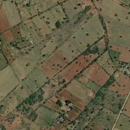 Satellite imagery of 1690600249, KE