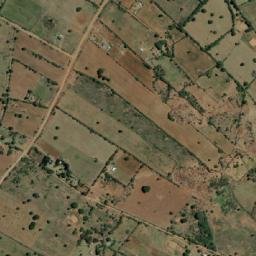 Satellite imagery of 1690600249, KE
