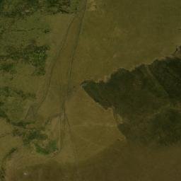 Satellite imagery of Pambamarca, EC