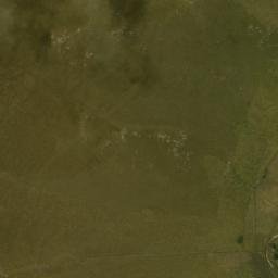 Satellite imagery of Pambamarca, EC