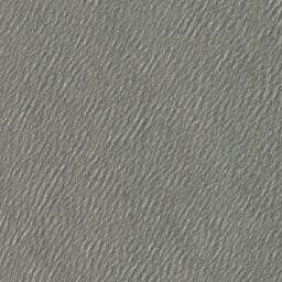 Satellite imagery of Goru Point, UG