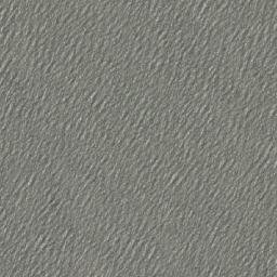 Satellite imagery of Goru Point, UG