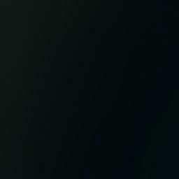 Satellite imagery of Mpala Point, UG