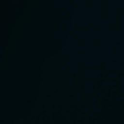 Satellite imagery of Mpala Point, UG