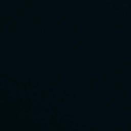 Satellite imagery of Mpala Point, UG