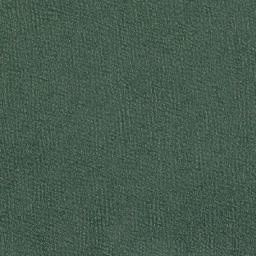 Satellite imagery of Katosi Point, UG